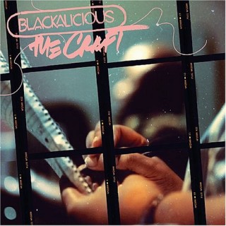 Blackalicious-Nia full album zip