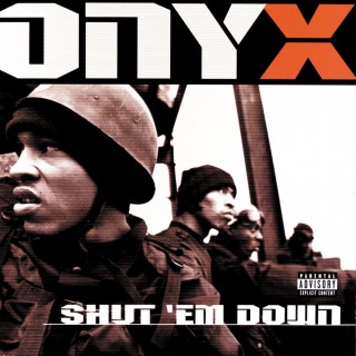 Onyx Discography | Etalon Hip Hop