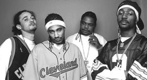 bone thugs n harmony east 1999 album mister ouija decoded bone thugs n harmony east 1999 album mister ouija decoded
